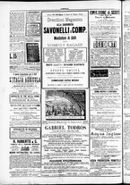 giornale/TO00184052/1886/Dicembre/78