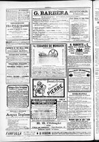 giornale/TO00184052/1886/Dicembre/82