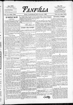 giornale/TO00184052/1886/Dicembre/83