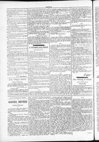 giornale/TO00184052/1886/Dicembre/84