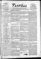 giornale/TO00184052/1886/Dicembre/87