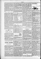 giornale/TO00184052/1886/Dicembre/88