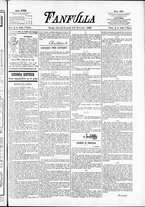 giornale/TO00184052/1886/Dicembre/9