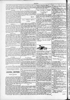 giornale/TO00184052/1886/Dicembre/92