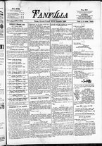 giornale/TO00184052/1886/Dicembre/95