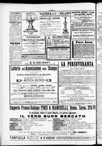 giornale/TO00184052/1886/Dicembre/98