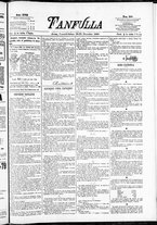 giornale/TO00184052/1886/Dicembre/99