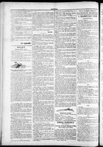 giornale/TO00184052/1886/Febbraio/10
