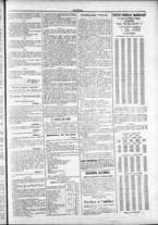 giornale/TO00184052/1886/Febbraio/11