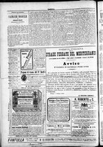 giornale/TO00184052/1886/Febbraio/12