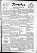 giornale/TO00184052/1886/Febbraio/13