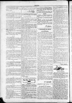 giornale/TO00184052/1886/Febbraio/14