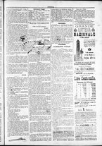 giornale/TO00184052/1886/Febbraio/15