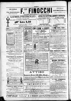 giornale/TO00184052/1886/Febbraio/16