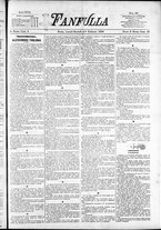 giornale/TO00184052/1886/Febbraio/17