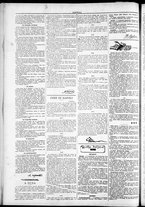 giornale/TO00184052/1886/Febbraio/18