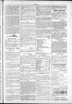 giornale/TO00184052/1886/Febbraio/19