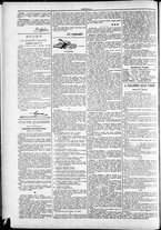 giornale/TO00184052/1886/Febbraio/2