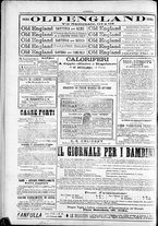 giornale/TO00184052/1886/Febbraio/20