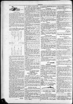 giornale/TO00184052/1886/Febbraio/21