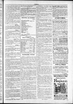 giornale/TO00184052/1886/Febbraio/22