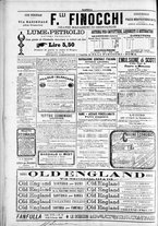 giornale/TO00184052/1886/Febbraio/23