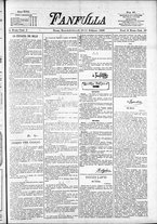 giornale/TO00184052/1886/Febbraio/24