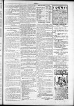 giornale/TO00184052/1886/Febbraio/26