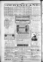 giornale/TO00184052/1886/Febbraio/27
