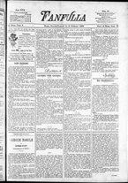 giornale/TO00184052/1886/Febbraio/28