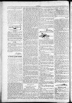 giornale/TO00184052/1886/Febbraio/29