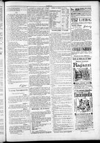 giornale/TO00184052/1886/Febbraio/3