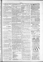 giornale/TO00184052/1886/Febbraio/30
