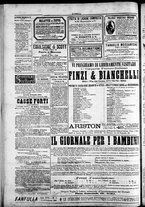 giornale/TO00184052/1886/Febbraio/31