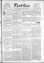 giornale/TO00184052/1886/Febbraio/32