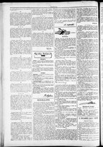giornale/TO00184052/1886/Febbraio/33