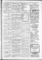 giornale/TO00184052/1886/Febbraio/34