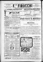giornale/TO00184052/1886/Febbraio/35