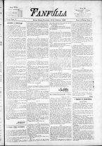 giornale/TO00184052/1886/Febbraio/36
