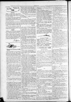 giornale/TO00184052/1886/Febbraio/37