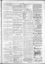giornale/TO00184052/1886/Febbraio/38