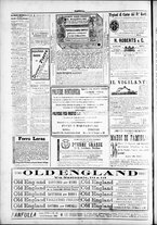 giornale/TO00184052/1886/Febbraio/39