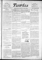giornale/TO00184052/1886/Febbraio/40