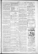 giornale/TO00184052/1886/Febbraio/42