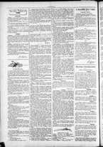giornale/TO00184052/1886/Febbraio/44