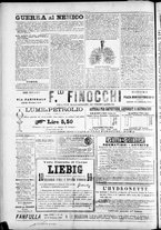 giornale/TO00184052/1886/Febbraio/46