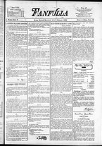 giornale/TO00184052/1886/Febbraio/47