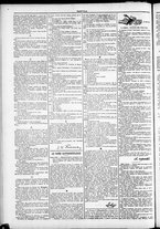 giornale/TO00184052/1886/Febbraio/48