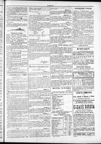 giornale/TO00184052/1886/Febbraio/49