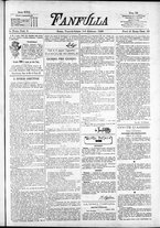 giornale/TO00184052/1886/Febbraio/5